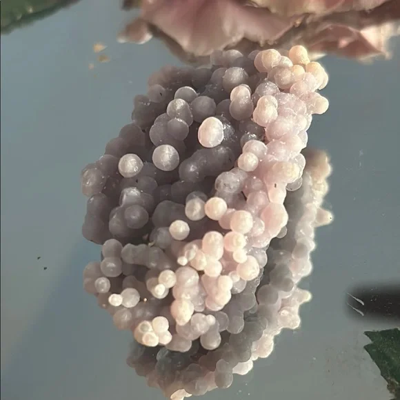 Grape agate - Picture 2 of 6